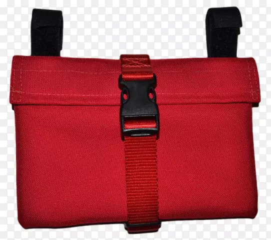 �������Ĵ�����-��-������