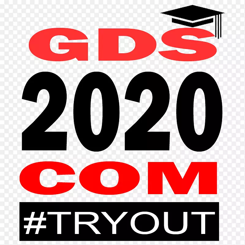 �̱������Ʒ������-������