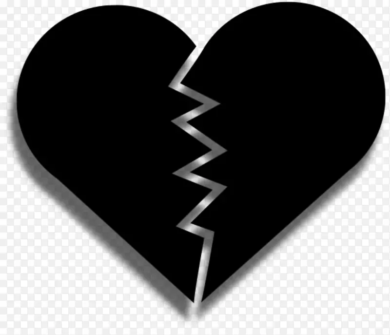 ��Ʒ�������Ʒ��-������