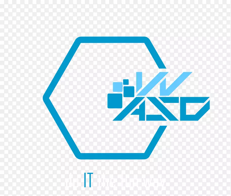 ��pieu madecassoside CICA����Ʒ�Ʊ�ʶ-�Ʒ�-������