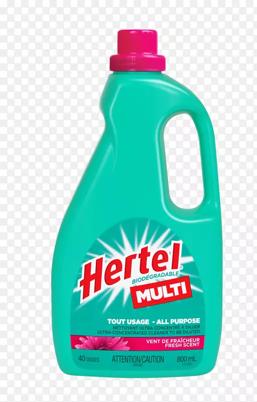 ����ϴ�Ӽ������ذ����-������