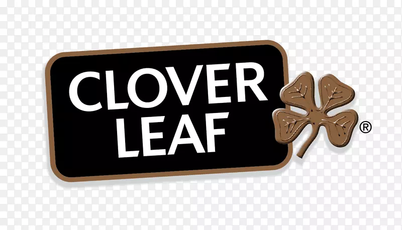 ��־��Ʒ�������Ʒ��-CMYK��־-������