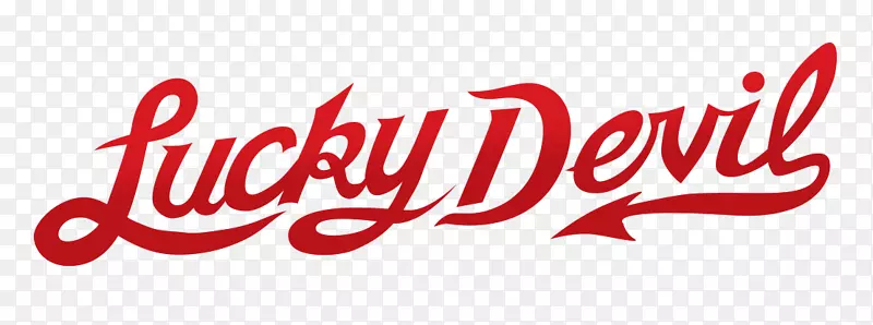 ��־����Ʒ��-������