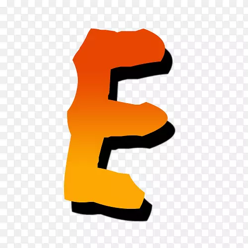 ��Ʒ��Ƽ�������־-������ͼ��-������