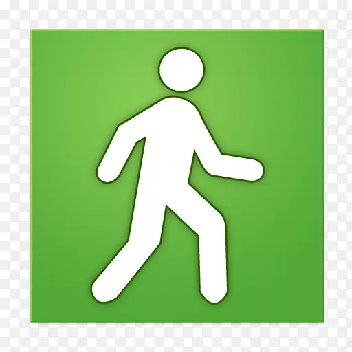 Ѫѹ������������androidͼ��-booldͼ��-������