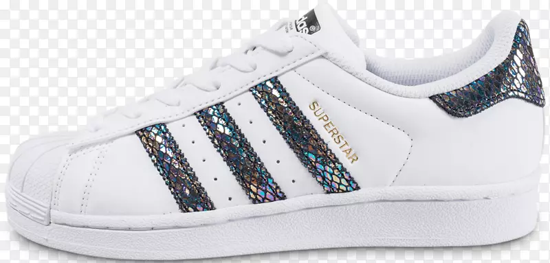 Ь���ϴ�˹˹̹ʷ��˹�˶�Ь�Ϳ�-���ϴ�˹-������