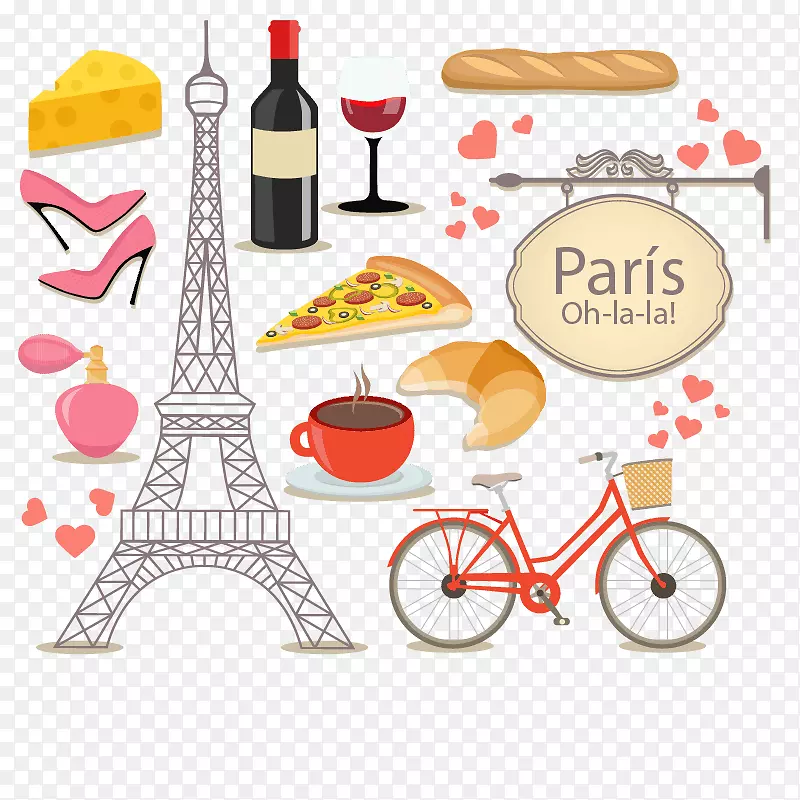 ���ƶ�������ӭ��������廭ͼƬ-������Ϣͼ��-������