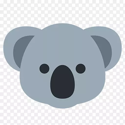 �Ĵ����ǿ���������ֽiphone-koala-������