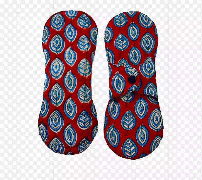 Ь����Ь����ɫͼ��-ӡ����˹��-������