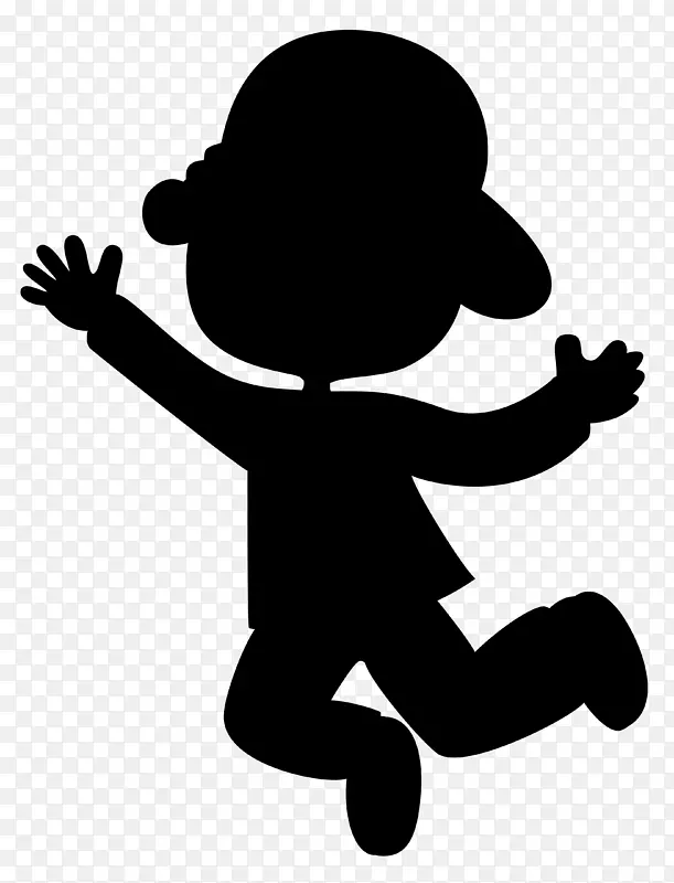 �ڰ׼�����������Ϊ��ָ-������