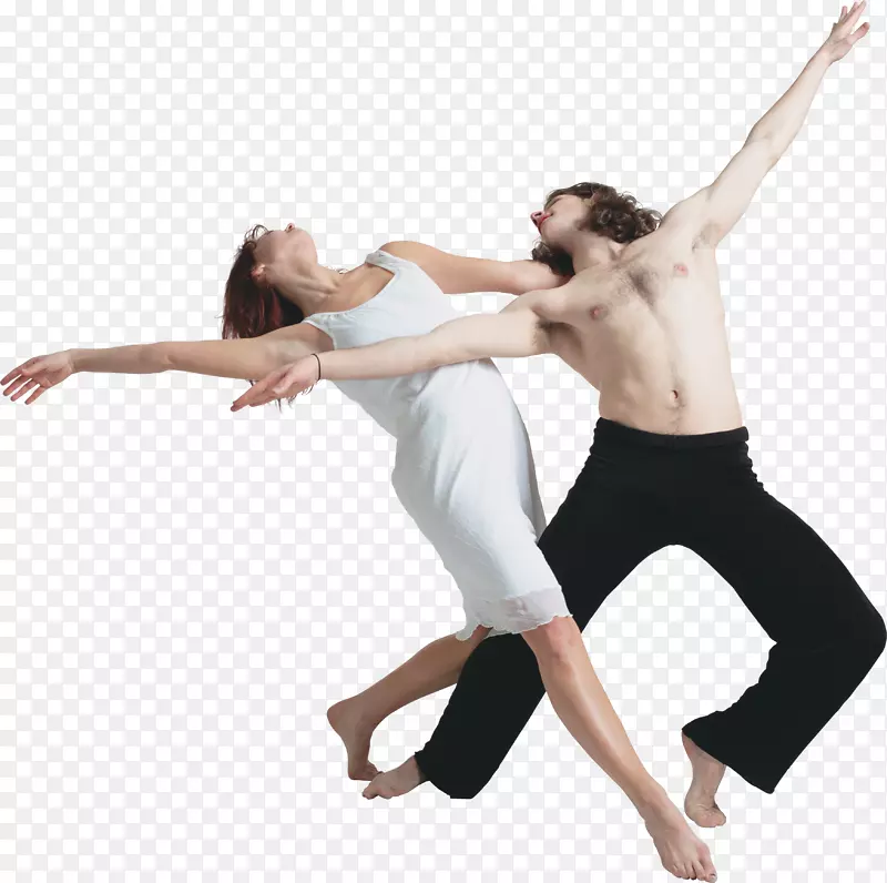 �����赸�Ұ�����Ӱ-����-������