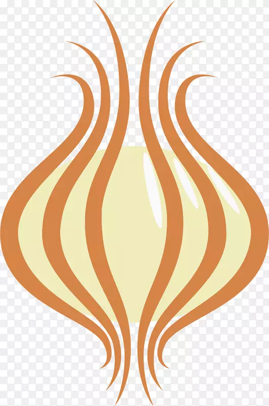 ����������ͼ����ɫS.A��-�������ͼ-������