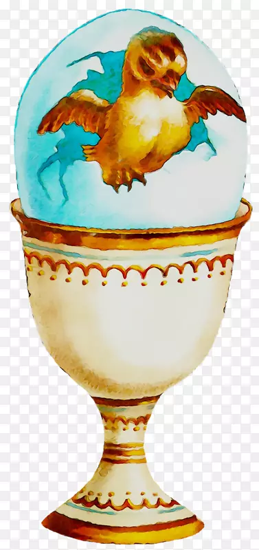 ʳ��-������