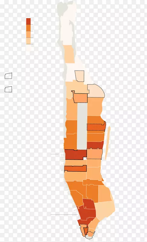 ��ͼ��Ʒ�����ϥ-70%-������