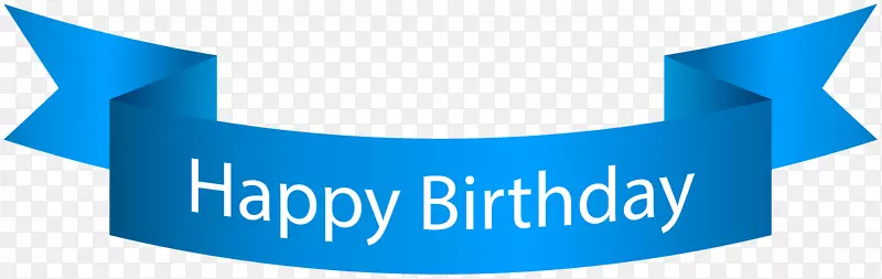 ������pngͼƬͼ���־����-����-������