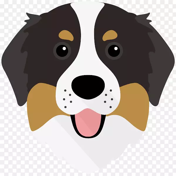 Ȯ�ֲ�����ɽȮС��-С��-������