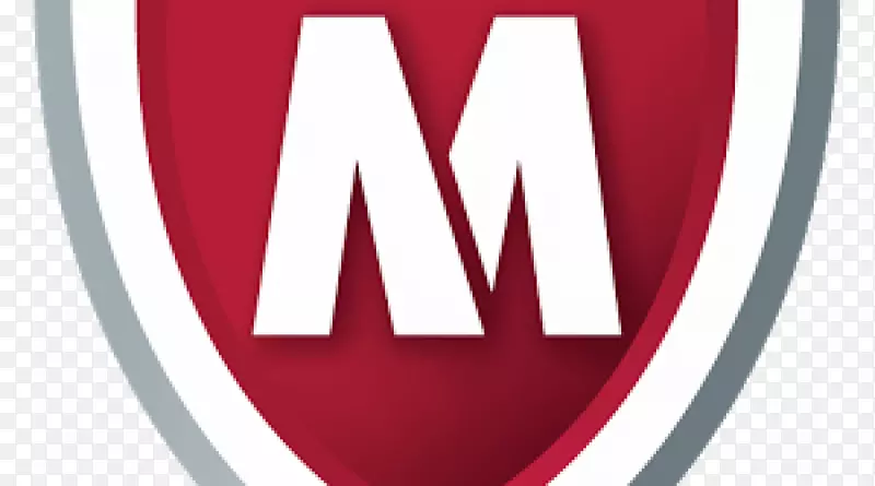 McAfeeӢ�ض����԰�ȫ�ƶ���ȫ-Ӣ�ض�-������