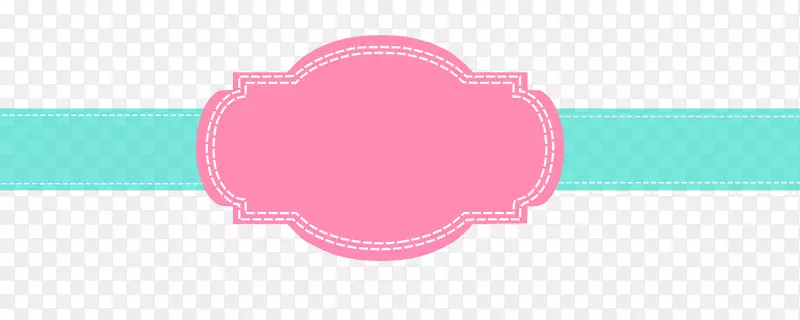 ����ͼƬ����ͼƬ-Tragos-������