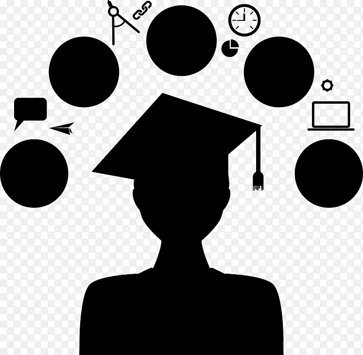 �ڰױ���������Ϊ��Ʒ������-������