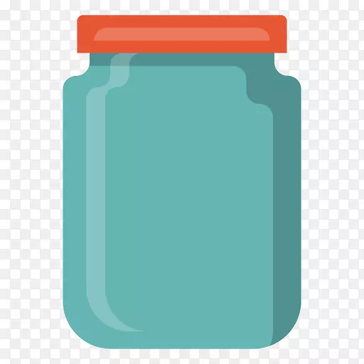 ˮƿ��pngͼƬ�����ͼ��-JAR-������