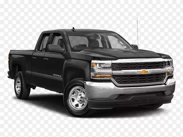 ����Ƥ����Sr 5��ʻ��-����-������