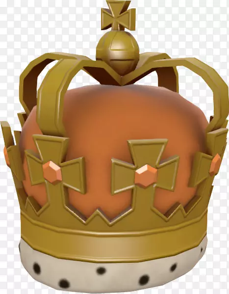 ���˷����豸�����׶ͷ�����ֹ�״�滤��-������