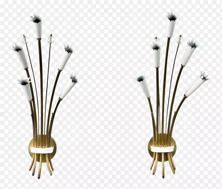 ������̨������-������