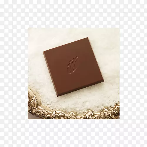 ������Ǯ��Ʒ��-������