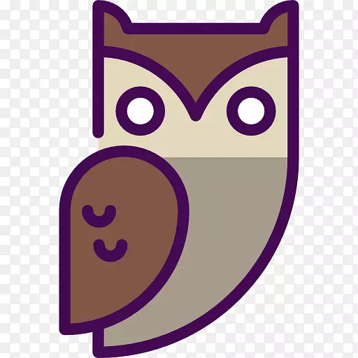 ������ͼ�μ����ͼ�����������-������