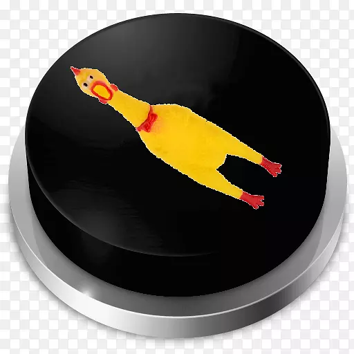 С��AndroidӦ�ó����apk���ƶ�Ӧ�ó���-С��-������