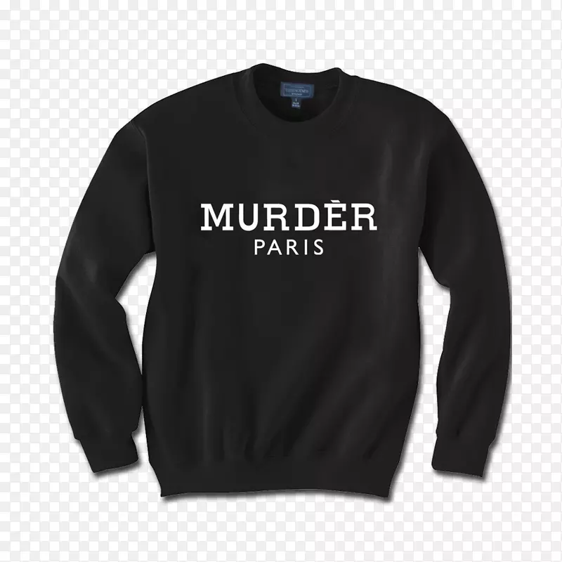 �˶���t����ë��t��-������