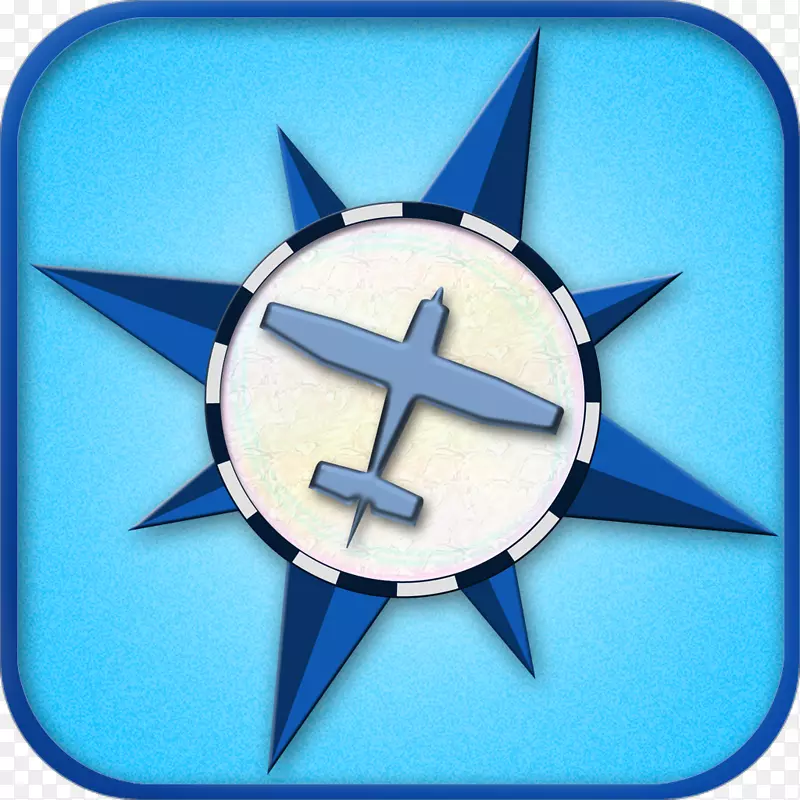 ��Ʒ����-����-������