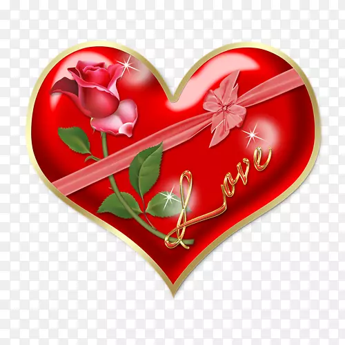 ���������˽�pngͼƬ-��-������