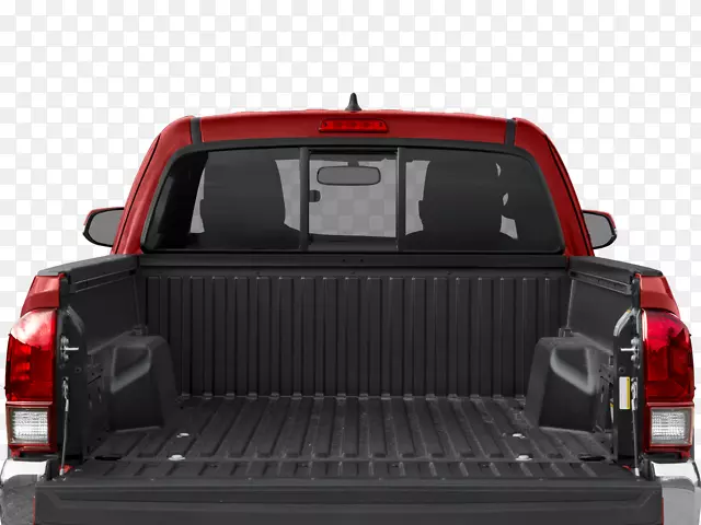 2016��Ƥ������������������̥-�̳������-������