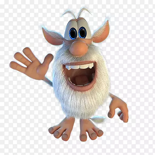 ����������ӽ�Ŀ����-������