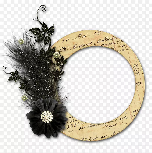 ͼƬ�˽̻ʲ���pngͼƬ.Χ��-������