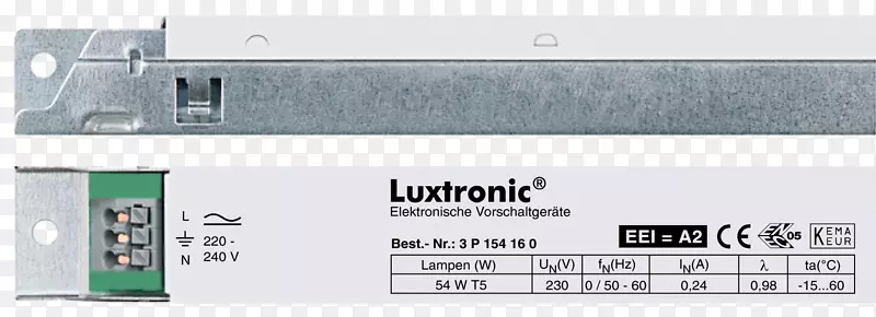 ��������ƾ�Hadler GmbH��Eisenbahn-und verkehrsgewerkschaft-Adler������-������