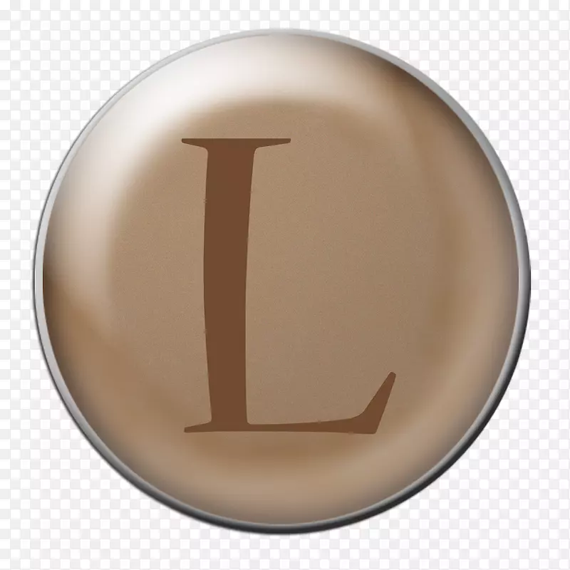 ������������pngͼƬ���ͱ�־��д��ĸn-������