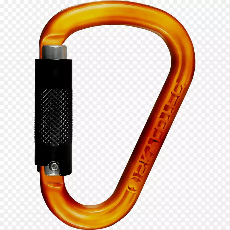 Carabiner��Ʒ��Ƴ�ɫS.A��-������