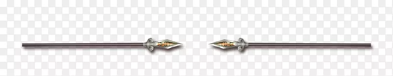 ������������.��֧����ì-������