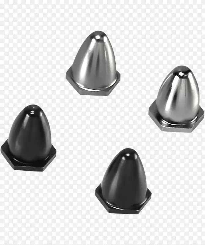 ���˼�ʻ�����������ٶȿ���﮾ۺ�����������һ�˳���ͼ-������