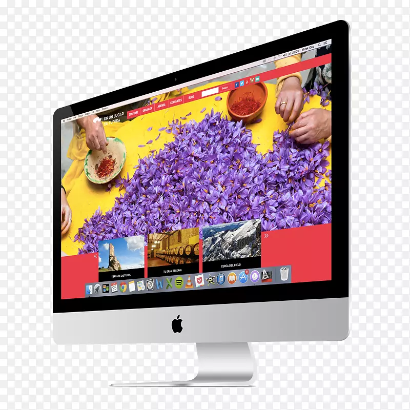 Һ��������ҳ���Լ�ؿ��������-������������-������