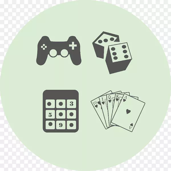 ��Ʒ����������ɶ���԰���ϼ���-BODͼ��-������