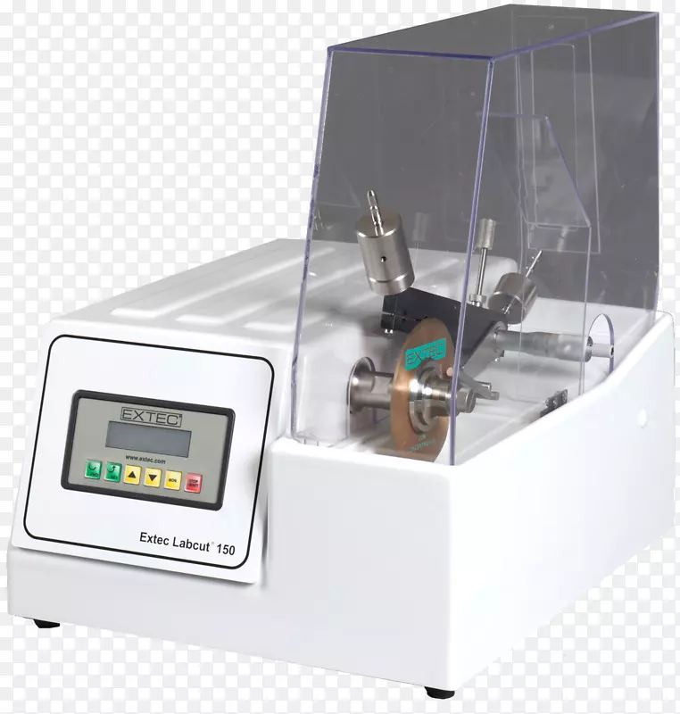 �����̶Ȳ��Ͽ�ѧĥ����Ʒ.�����ٶ�-������