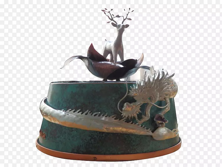 �����˶����ֺ�-������