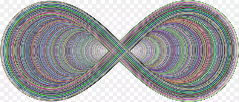 ������-������