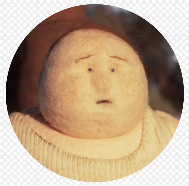 ���Զ���ֹͣ�˶���Ƭ-����-������