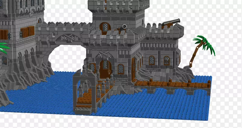 ���Ҳ�������-������