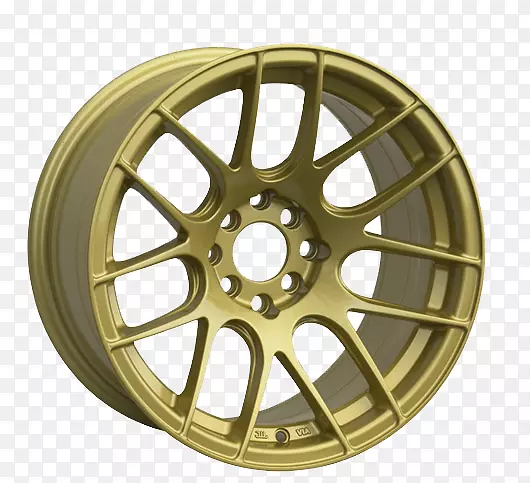 ��������xxr���ֺϽ���-������