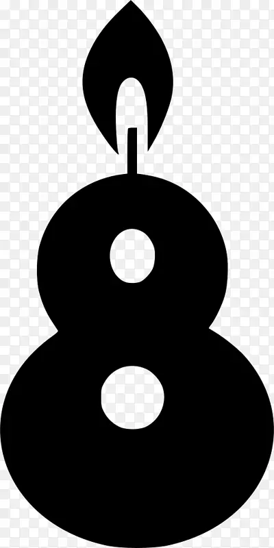 ���������յ���ͼ��ͼ��ͼ��-����-������